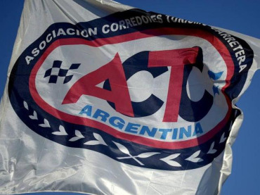 COMUNICADO DE LA CAF DE LA ACTC