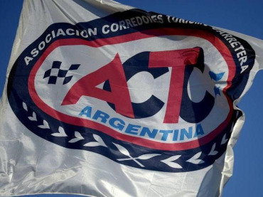 COMUNICADO DE LA CAF DE LA ACTC 