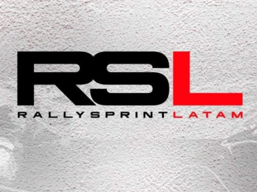 SURGE UNA NUEVA CATEGORÍA: RALLY SPRINT LATAM