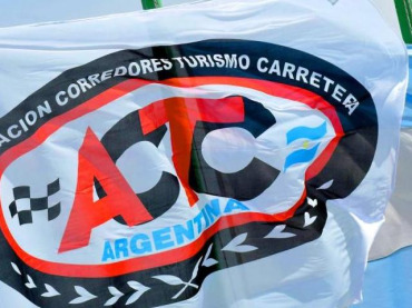 COMUNICADO DE LA CAF - 10 DE JULIO 