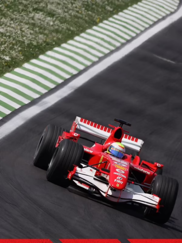 What is a 1 to 2 ratio?