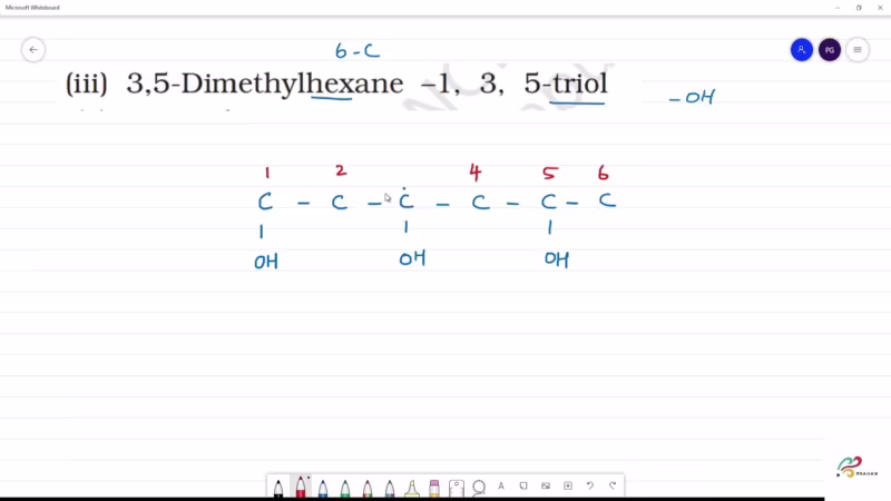 ¿2 3 Pentanodiona fórmula?