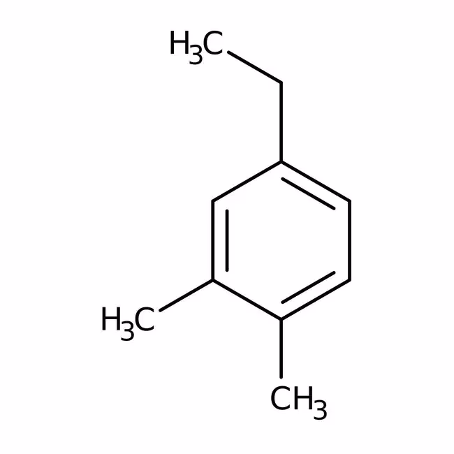 ¿Cuál es la fórmula del 4-etil-2-3-dimetilheptano?