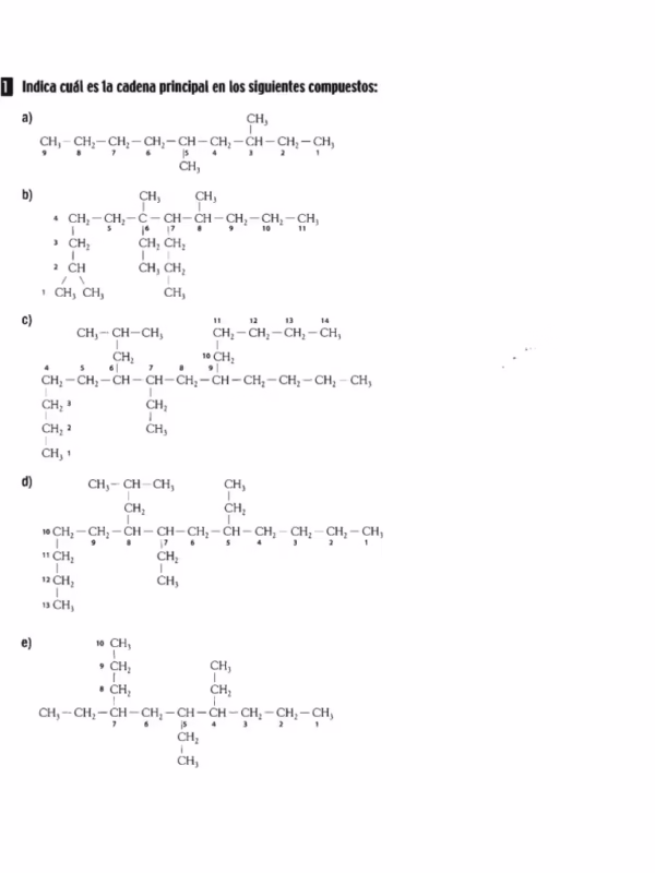 ¿Para qué se utiliza el 3-octino?