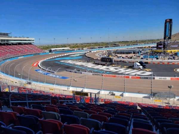 What is Ryan Blaney's race car number?