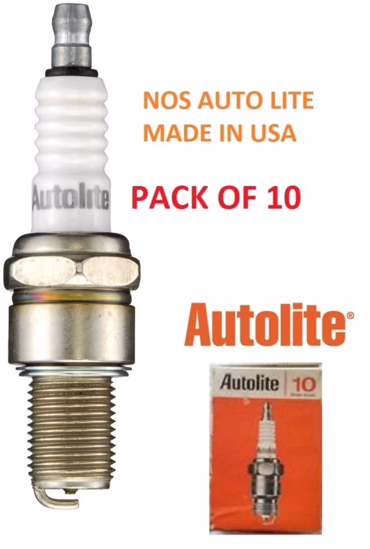 What engine is in the Ferrari 330 GTS?