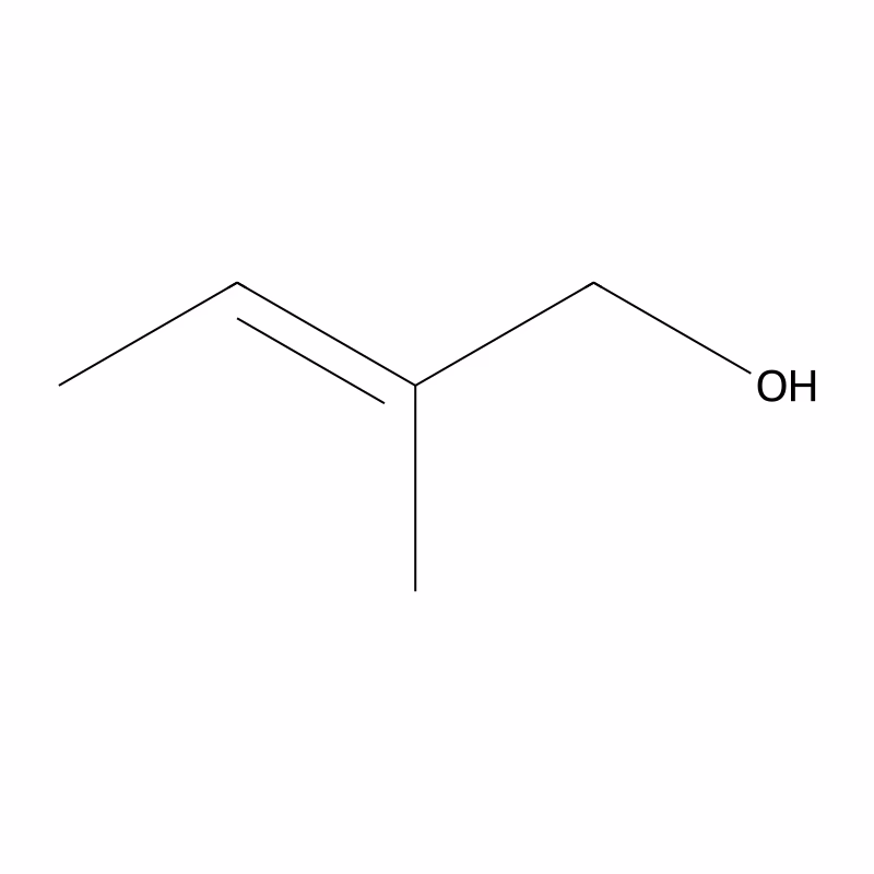 ¿Cuál es la estructura del but2ol?