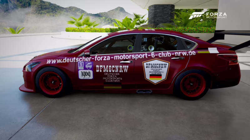 What is the most common problem with a 2015 Nissan Altima?