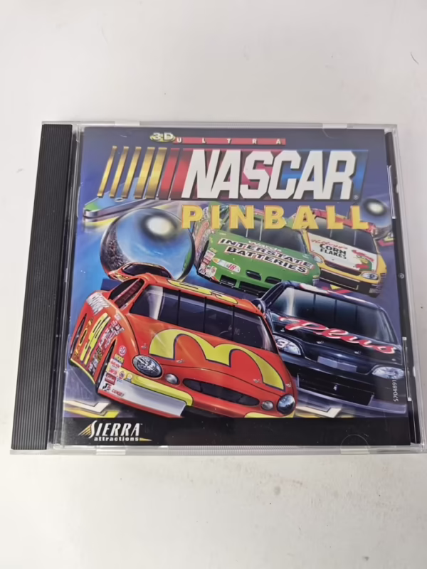 Is pinball good for your brain?