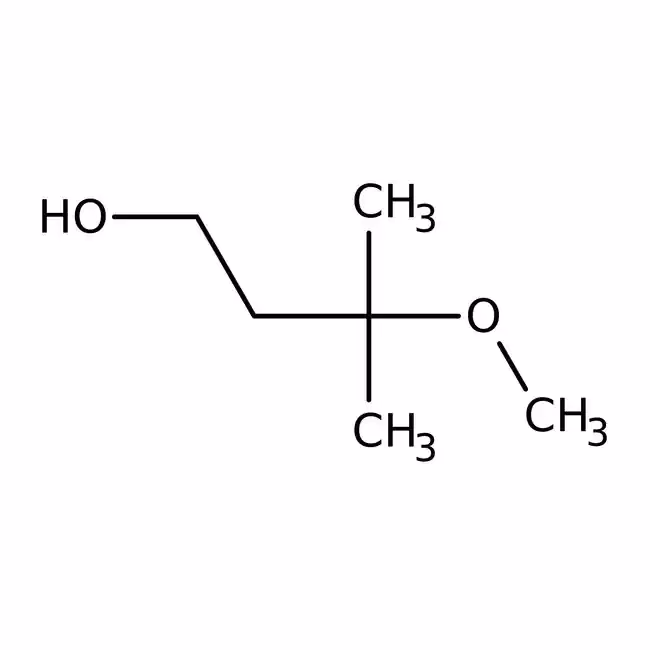 What is another name for 3 methyl 1 butanol?