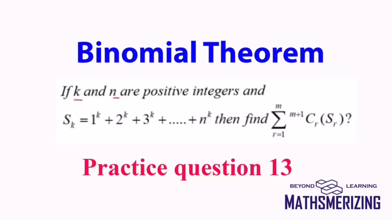 What is the 3n 1 sequence formula?