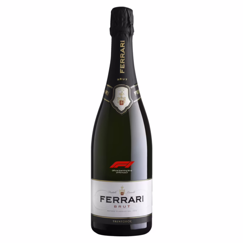 ¿Cuánto tiempo puedo guardar una botella de champán?