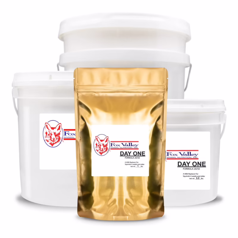 ¿Cuánto costarán las entradas de F1 en Las Vegas 2026?