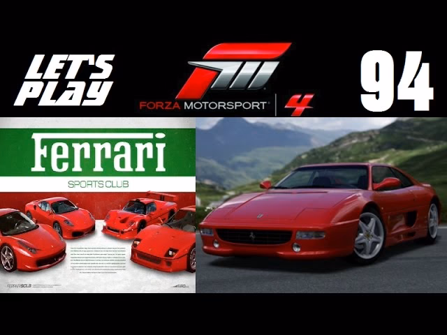 Is Forza Motorsport done with updates?