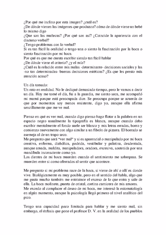 ¿Cuál es la estructura de la dramaturgia clásica?