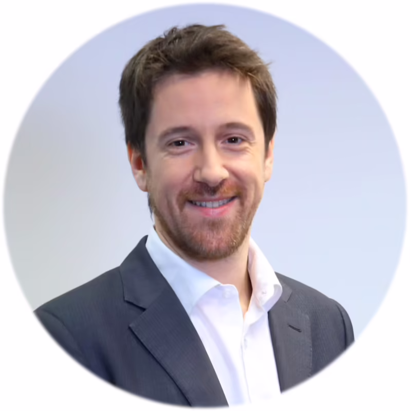 ¿Cuáles son los 3 tipos de abogados?