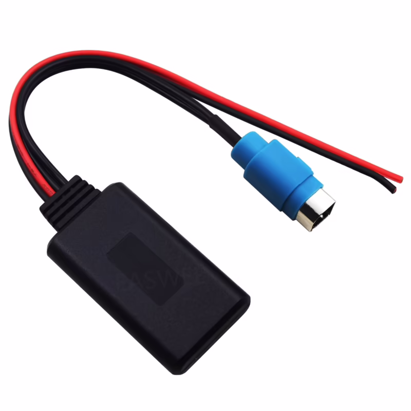 ¿Cuál es la diferencia entre un transmisor Bluetooth y un receptor Bluetooth?