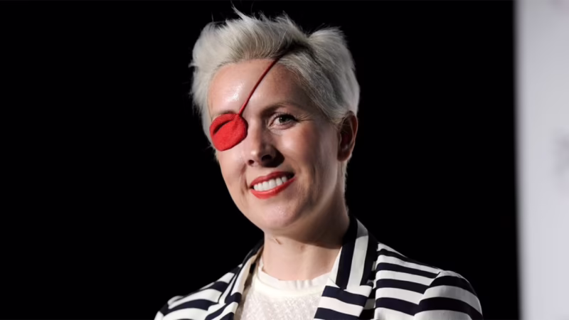 ¿Qué le pasó a Grosjean?