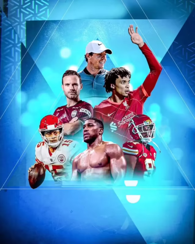 ¿Quién tiene acciones en Alpine?