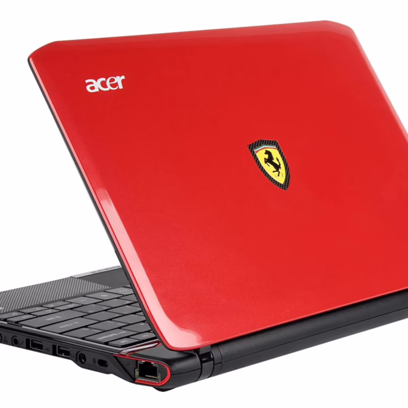 Is the Acer Aspire One a good laptop?