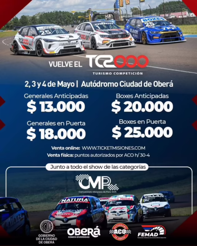 ¿Quién es Ricardo Soler?