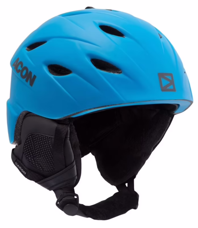 What happened between Ocon and Alpine?