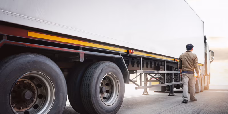 ¿Hay pilotos de NASCAR LGBTQ?