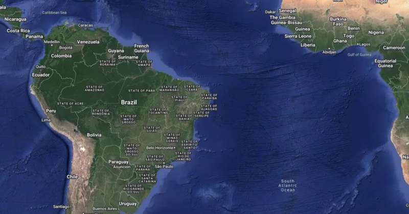 ¿Dónde queda Acoyte y Rivadavia?