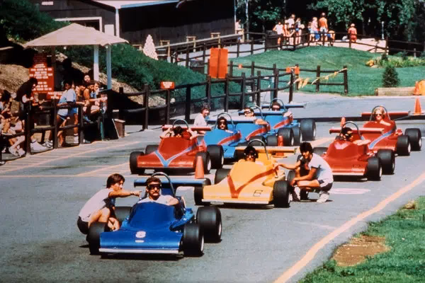 Is Mountain Creek safer than Action Park?