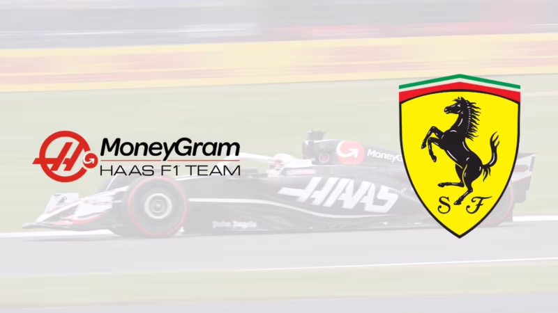 ¿En qué se convertirá Haas en 2026?