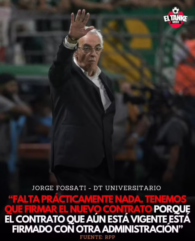 ¿Quién es el CEO del Grupo Ferrari?