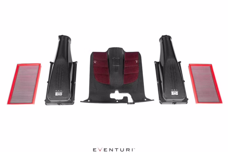 ¿Cuánto vale el F12?