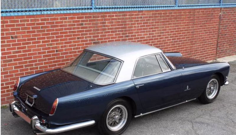 ¿Qué fue lo más importante que hizo Adolfo López Mateos?