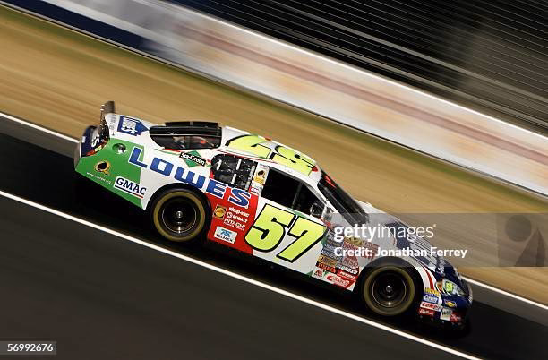 Has Adrian Fernandez won any major championships?