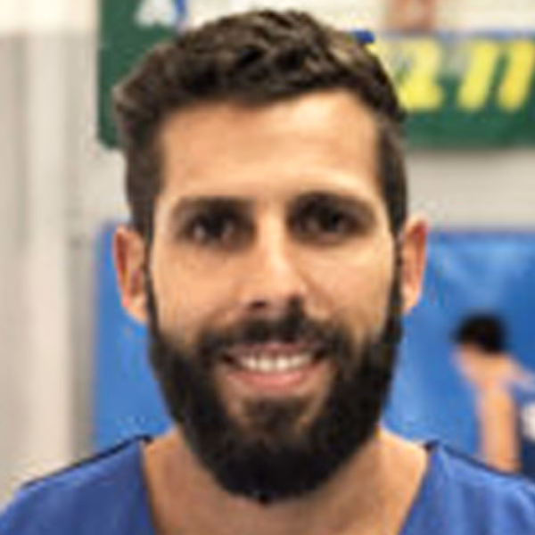 ¿Quiénes son los comentaristas de F1 TV en español?