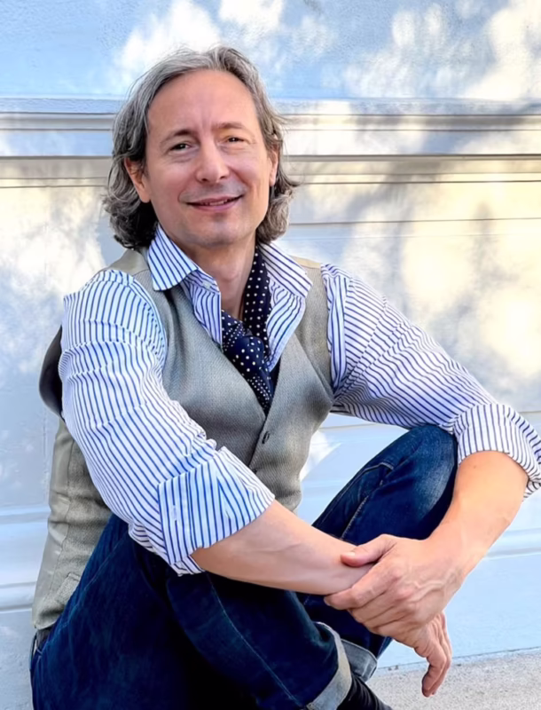 ¿Qué determinó la autopsia de Diego Armando Maradona?