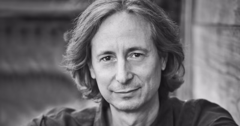 ¿Cuánto pesaba Maradona cuando murió?