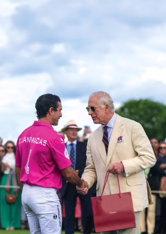 Why was Tupac's lung removed?