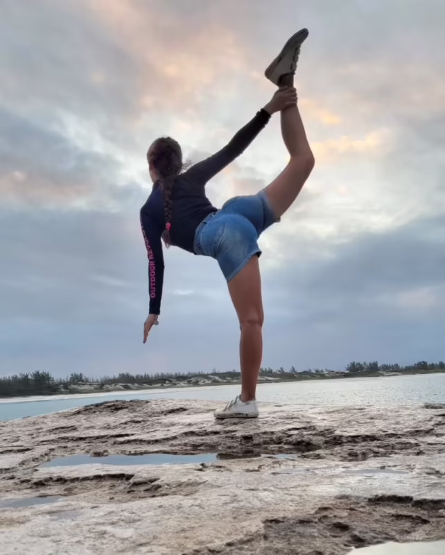 ¿Qué significa el nombre Aixa?