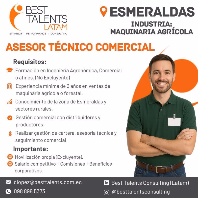 ¿Cuál es la historia de Micaela García?