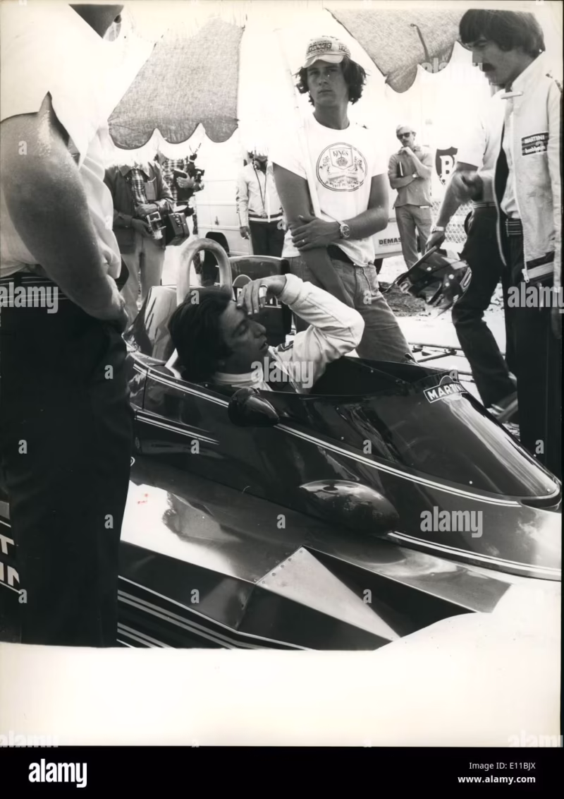 ¿Quién fue el gran amor de Al Pacino?