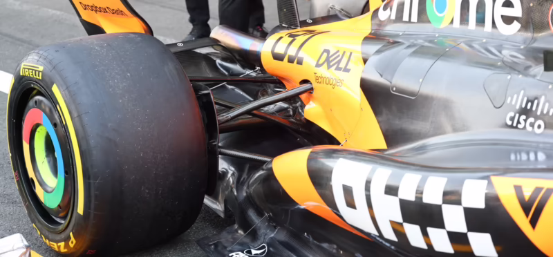 Why did Ronaldo remove the Coca-Cola bottle?