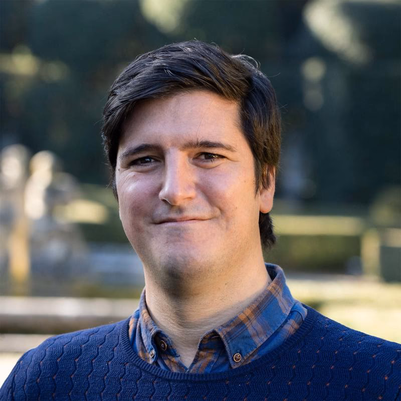 ¿Cuál es el trabajo del padre de AJ Ferrari?