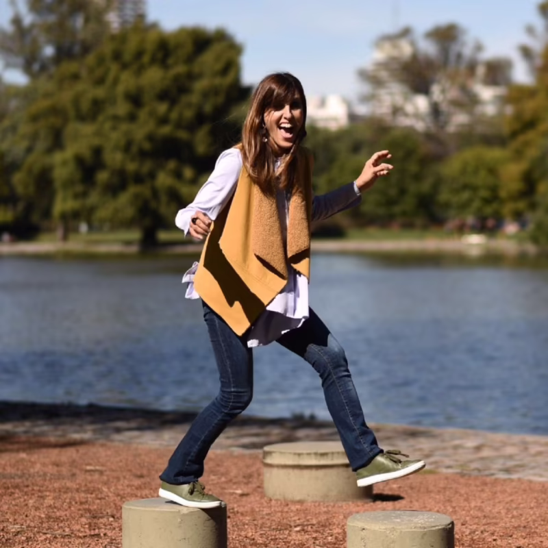 ¿Cómo se hizo famoso Alex Ferrari?