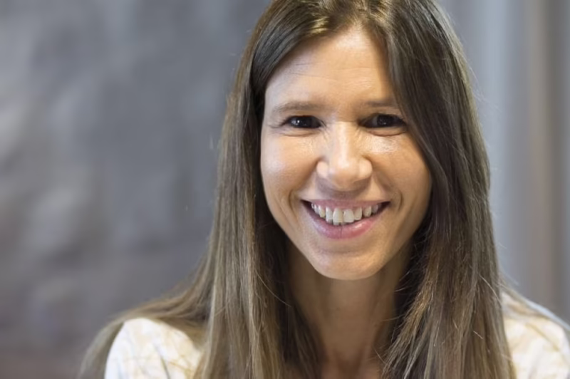 ¿Cuáles son los 3 tipos principales de pediatría?