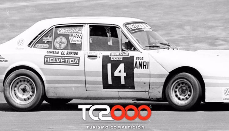 ¿Quién es Alejandro Brito?