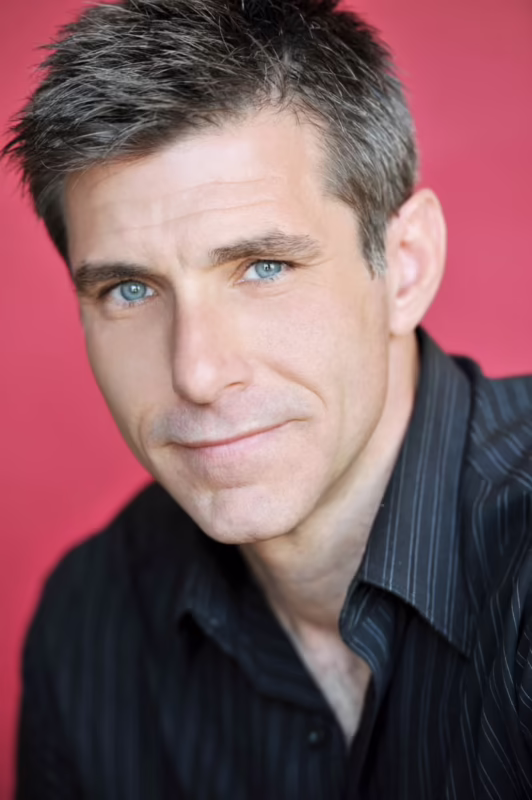 Why did Alex Ferrari start Next Level Soul?