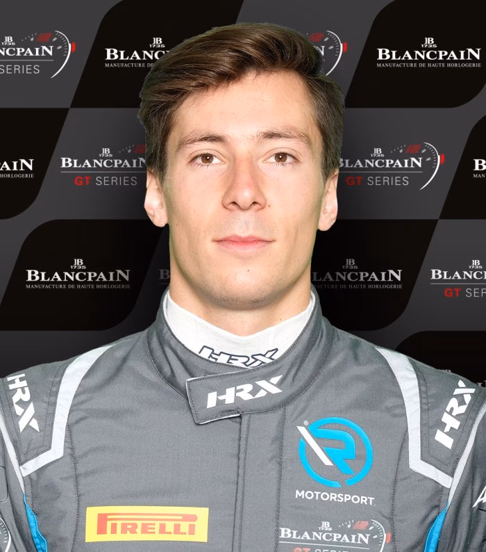 How did Aston Martin do at Le Mans 2025?