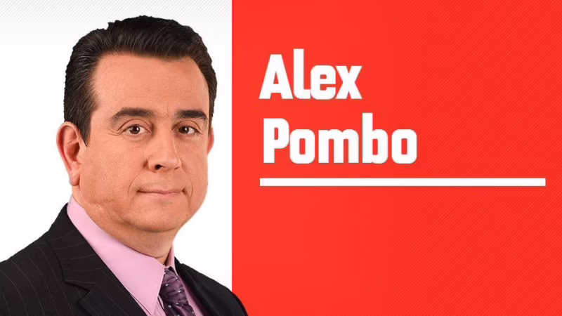 Who is the most followed NASCAR driver on Instagram?