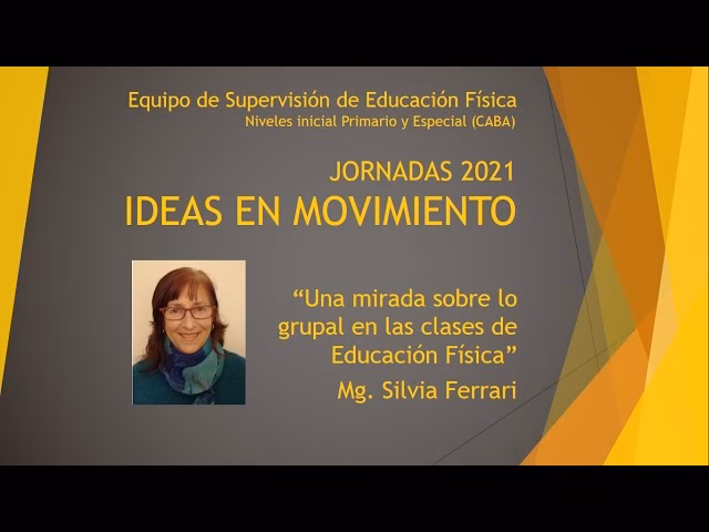 ¿Cuánto gana una profesora de Educación Física?